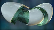 plastic01PetTab.jpg - 17473 Bytes